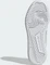 adidas Court Super cloud white/core black/off white (Damen) Vorschaubild