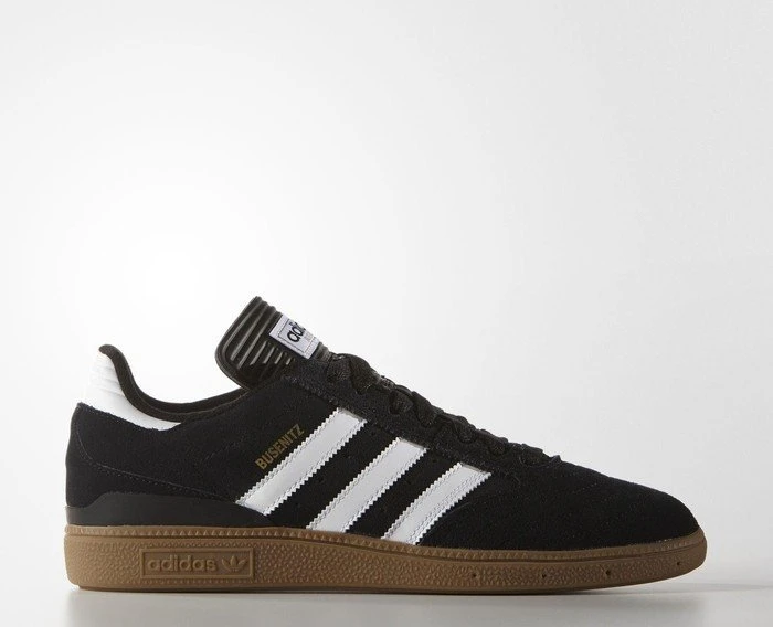 adidas Busenitz (Herren)