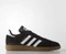 adidas Busenitz (Herren) Vorschaubild