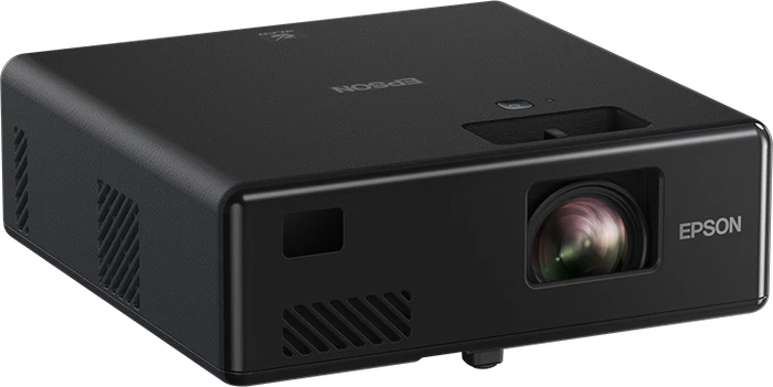 Epson EF-11