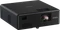 Epson EF-11 Vorschaubild