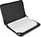ASUS ROG Slash Protective Laptop Bag, Black Vorschaubild