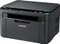 Samsung SCX-3205, Laser, einfarbig Vorschaubild