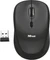Trust Yvo Wireless Mouse Set mit Wendehülle für 15.6" Laptops, schwarz, USB Vorschaubild