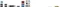 ASUS ROG Strix B250H Gaming (Intel 1151) Vorschaubild