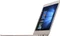 ASUS ZenBook UX330UA-FB162T, Rose Gold, Core i7-7500U, 16GB RAM, 256GB SSD, DE Vorschaubild