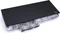 Alphacool Eisblock Aurora Acryl GPX-N NVIDIA RTX 3070 mit Backplate, Reference Vorschaubild