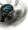Zalman CNPS80F Vorschaubild