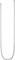 Grohe Silverflex Brauseschlauch 175cm chrom Vorschaubild