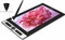 XP-Pen Innovator Display 16 Vorschaubild