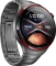 Huawei Watch 4 Pro Space Edition Vorschaubild
