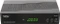 Xoro HRS 9194 Vorschaubild