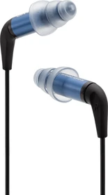 Etymotic ER2XR
