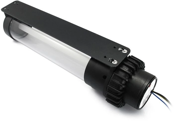 XSPC D5 Photon 270