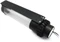 XSPC D5 Photon 270 Vorschaubild