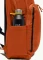 Jack Wolfskin Terracade burnt orange Vorschaubild
