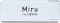 Menicon Miru 1day UpSide Vorschaubild