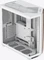 APNX V1 White, Glasfenster Vorschaubild