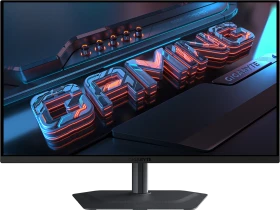 GIGABYTE MO27Q2A, 27"
