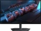 GIGABYTE MO27Q2A, 27" Vorschaubild