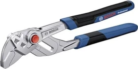 Bosch Professional Zangenschlüssel, 25cm