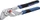 Bosch Professional Zangenschlüssel, 25cm (1600A02W3R)
