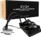 EVGA CLC 240 Vorschaubild