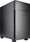 Corsair Carbide Series Quiet 600Q, schallgedämmt Vorschaubild