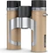 GoView ZOOMR 8x26 Vorschaubild