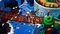 Mario & Luigi: Brothership (Switch) Vorschaubild