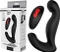 Dream Toys Cheeky Love Vorschaubild