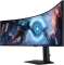 Samsung Odyssey G9 G91F, 49" Vorschaubild