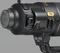 Nikon AF-S 180-400mm 4.0 E TC1.4 FL ED VR Vorschaubild