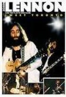 John Lennon - Sweet Toronto (DVD)