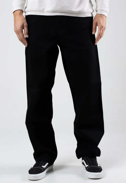 Carhartt Single Knee (Herren)