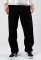 Carhartt Single Knee (Herren) Vorschaubild