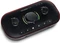 Focusrite Vocaster Two Vorschaubild