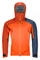 Ortovox Westalpen 3L Light Jacke (Herren) Vorschaubild
