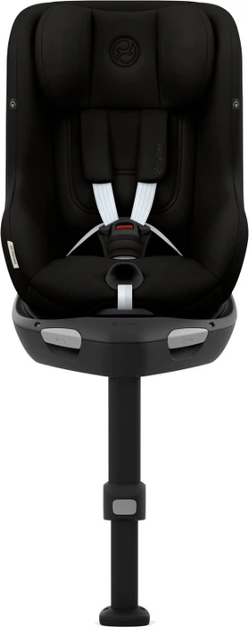 Cybex Sirona G3 magic black comfort 2026
