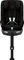 Cybex Sirona G3 magic black comfort 2026 Vorschaubild