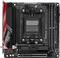 ASRock B650E Vorschaubild