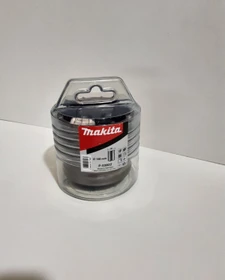 Makita SDS-max Hohlbohrkrone, 100x100mm, 1 Stück