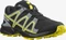 Salomon Speedcross black/evening primrose (Junior) Vorschaubild