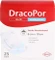 Dr. Ausbüttel DracoPor Waterproof Wundverband Duschpflaster Vorschaubild