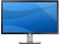 Dell P2714H, 27" Vorschaubild