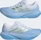 adidas Supernova Rise 3 glow blue/silver metallic/cloud white (Damen) Vorschaubild