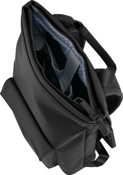ASUS Vigour Backpack 16", schwarz