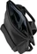 ASUS Vigour Backpack 16", schwarz Vorschaubild