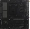 ASRock B550M/ac (AMD AM4) Vorschaubild