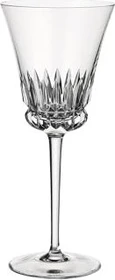Villeroy & Boch Grand Royal Weißweinglas, 2 Stück